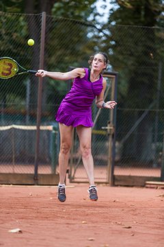 Bild 17 - Atlantic Cup